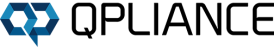 logo-qpliance_retina
